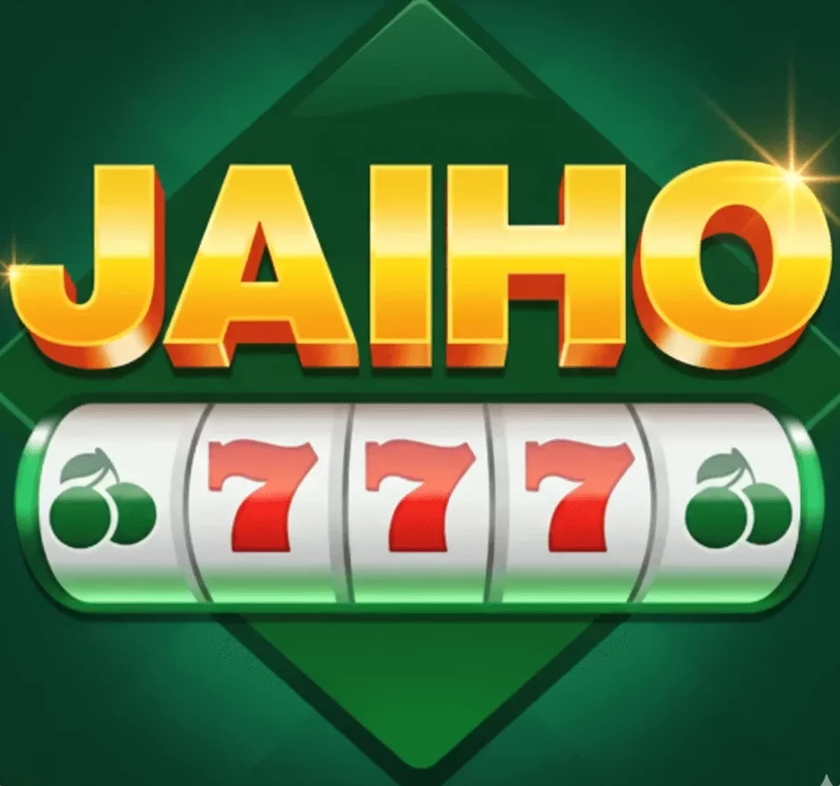 jaiho777-india.com